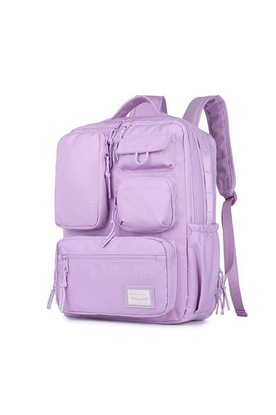 SMART BAGS Раница и пенал за училищен размер - подарък 3210