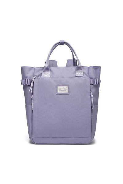 SMART BAGS Backpack School Size with Laptop Compartment 3194