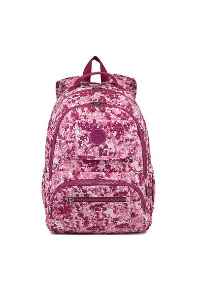 SMART BAGS Large Size Backpack Smart Bags Crinkle Fabric 1215