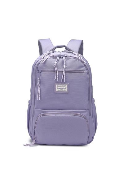 SMART BAGS Backpack School Size with Laptop Compartment 3196