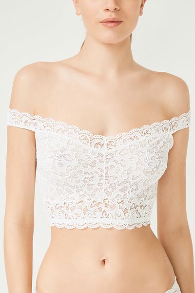 Penti Φεστιβάλ Bralet