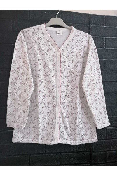 anne moda ankara Χειμώνας, 100% βαμβάκι, ΚΟΥΜΠΙ, Σετ πιτζάμες