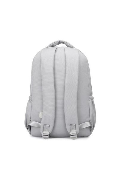 SMART BAGS حقيبة ظهر مدرسية بحجم الكمبيوتر المحمول 3196