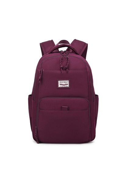 SMART BAGS Backpack School Size with Laptop Compartment 3159