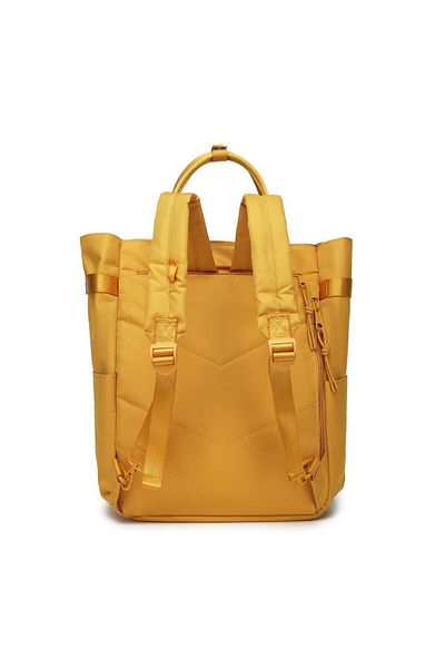SMART BAGS Backpack School Size with Laptop Compartment 3194
