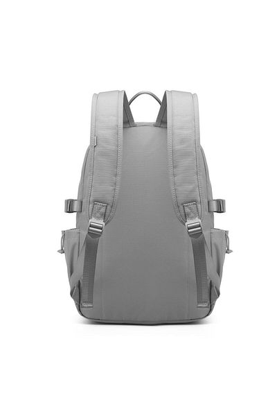SMART BAGS Σακίδιο πλάτης School Size με θήκη φορητού υπολογιστή 3156