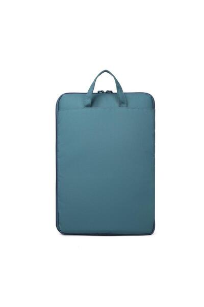 SMART BAGS 34cm X 24,5cm Cihaz Için Laptop Kılıfı Uniseks 3191