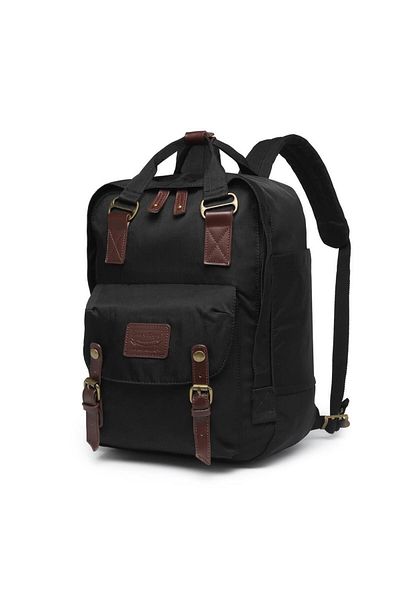 SMART BAGS Large Size Unisex Backpack 6005