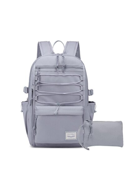 SMART BAGS Шкільний рюкзак і пенал - з подарунком 3156