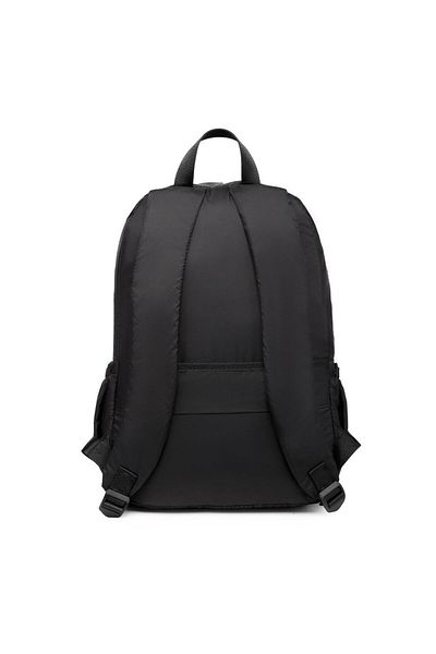 SMART BAGS Εξαιρετικά ελαφρύ Unisex σακίδιο πλάτης μεγάλου μεγέθους 3212
