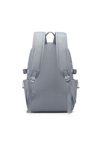 SMART BAGS Rucsac Dimensiune școlară cu compartiment pentru laptop 3156
