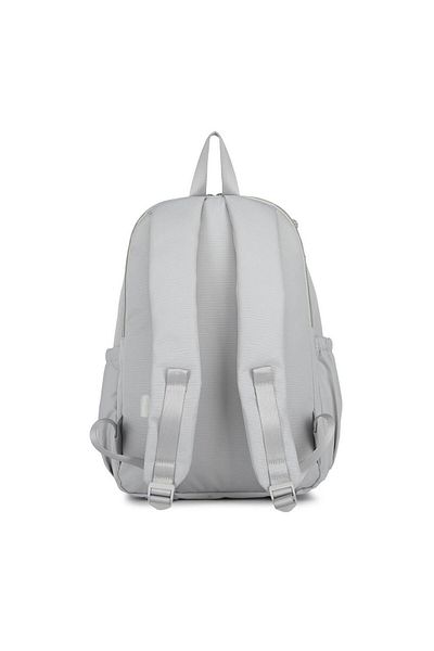 SMART BAGS Σχολικό σακίδιο πλάτης με θήκες για φορητό υπολογιστή 3200