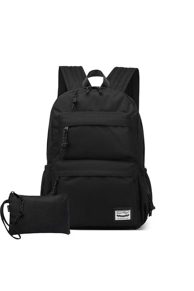 SMART BAGS Rucsac și trusă pentru creion pentru școală - Cadou 3154