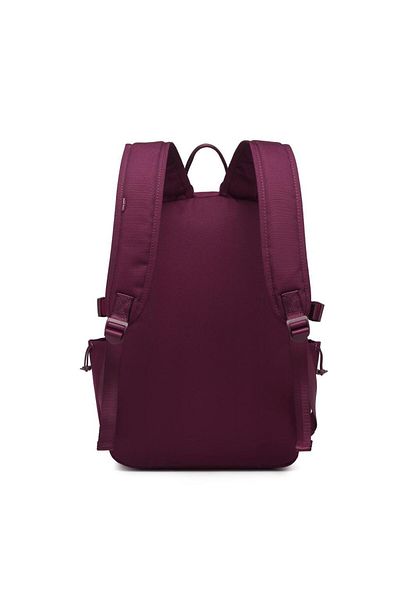 SMART BAGS Backpack School Size with Laptop Compartment 3156
