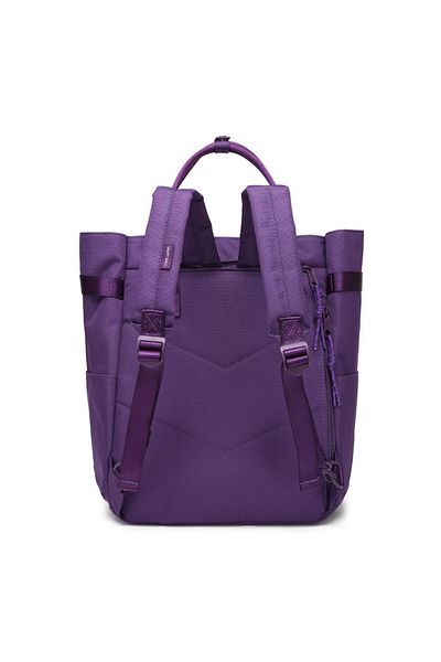 SMART BAGS Backpack School Size with Laptop Compartment 3194