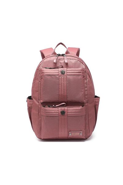 SMART BAGS Σακίδιο πλάτης Unisex Μεγάλου Μεγέθους Σχολικό 8714