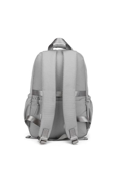 SMART BAGS Σχολικό σακίδιο πλάτης και μολυβοθήκη - Δώρο 3235
