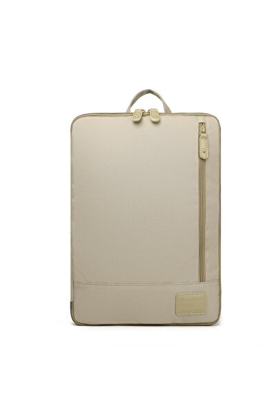SMART BAGS 31,5cm X 22cm Cihaz Için Laptop Kılıfı Uniseks 3192