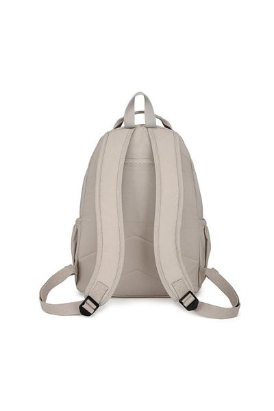 SMART BAGS Σακίδιο πλάτης μεγάλου μεγέθους Smart Bags Crinkle Fabric 1215