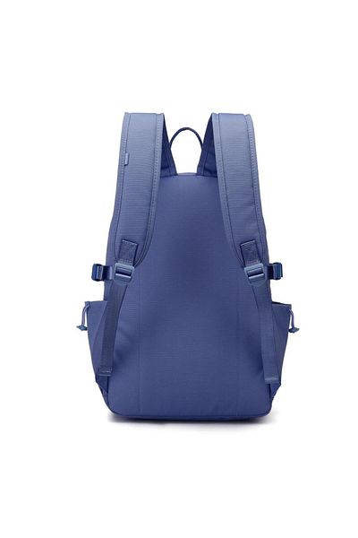 SMART BAGS Rucsac Dimensiune școlară cu compartiment pentru laptop 3156