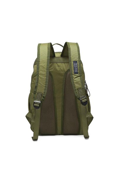 SMART BAGS Σακίδιο πλάτης Unisex Μεγάλου Μεγέθους Σχολικού Μήκους 8718