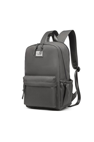 SMART BAGS Σακίδιο πλάτης Laptop School Size - 3157