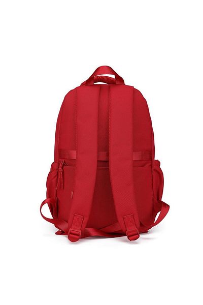 SMART BAGS School Size Backpack and Pencil Case - Gift 3235