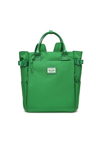 SMART BAGS Ученичка раница с поставка за лаптоп 3194