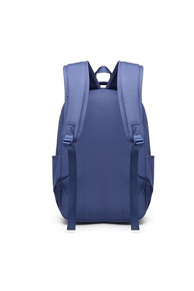 SMART BAGS Algstore Smart Bags - Rucsac pentru laptop pentru școală 3159