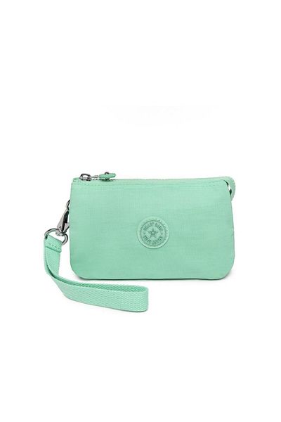 SMART BAGS Mini Coin Wallet Women's Bag 3171