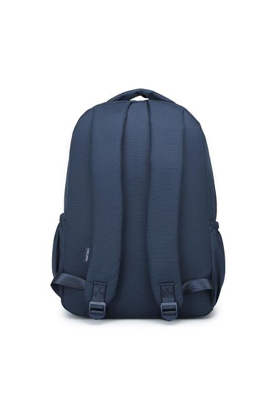 SMART BAGS Ученичка раница с поставка за лаптоп 3196