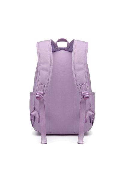 SMART BAGS Ученичка раница с поставка за лаптоп 3159