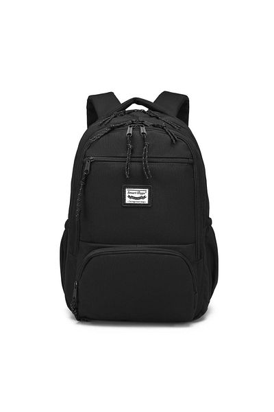 SMART BAGS Rucsac pentru școală cu compartiment pentru laptop 3196