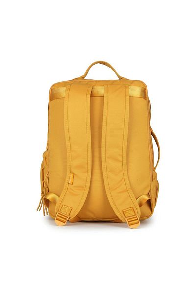 SMART BAGS Backpack School Size with Laptop Compartment 3210