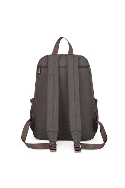 SMART BAGS Exclusive Series Unisex Backpack Smart Bags 8702