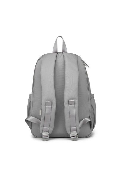 SMART BAGS Ученическа раница с отделение за лаптоп 3200