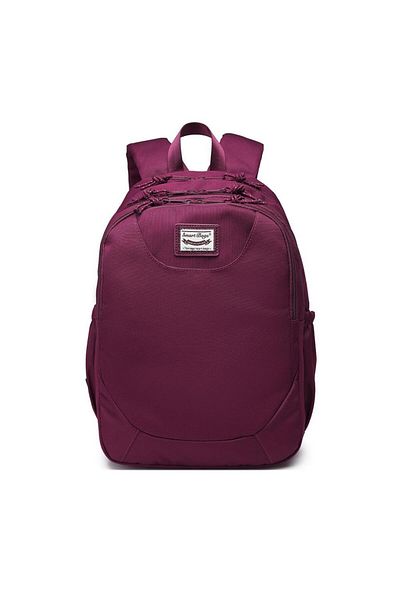 SMART BAGS Backpack School Size with Laptop Compartment 3199
