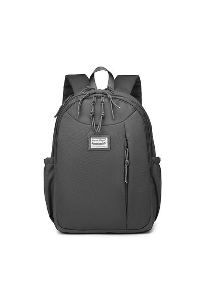 SMART BAGS Σακίδιο πλάτης Laptop 3200 Model School Size - Θήκες