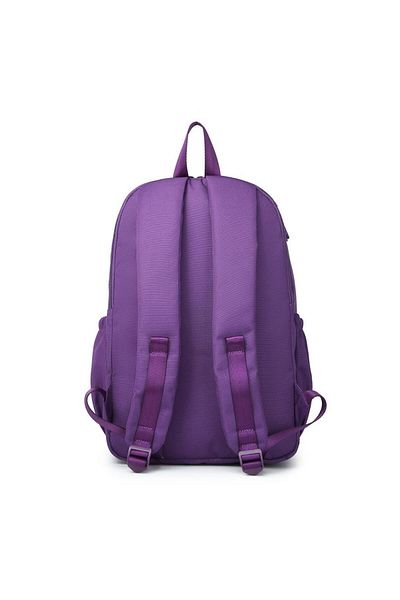 SMART BAGS Backpack School Size with Laptop Compartment 3200