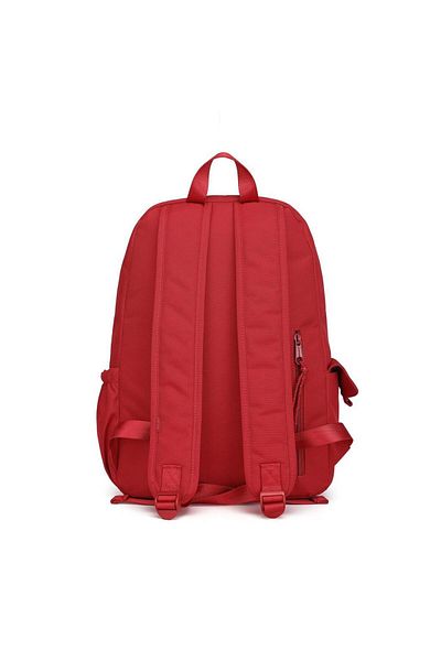 SMART BAGS School Size Pencil Case - Backpack Gift 3237