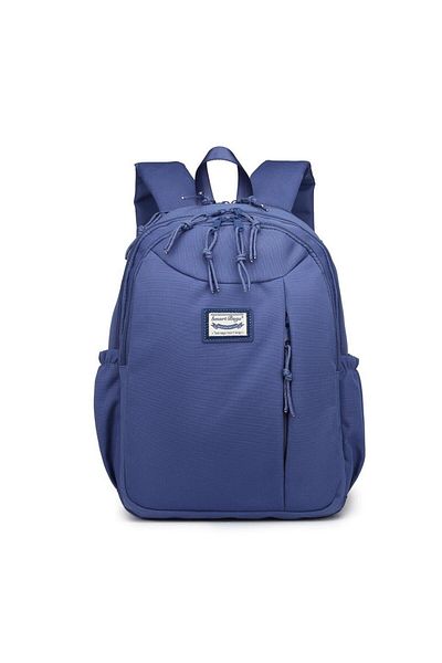 SMART BAGS Rucsac dimensiune școlară cu compartiment pentru laptop 3200