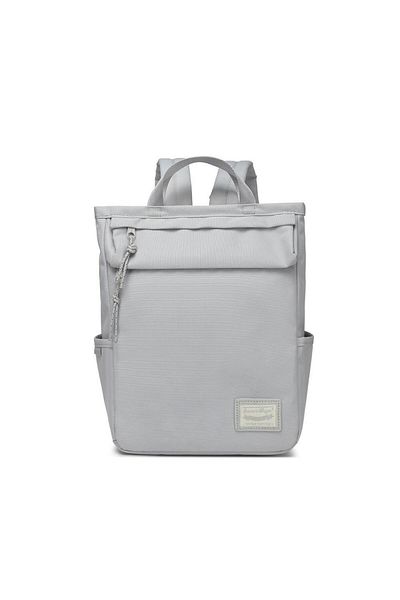 SMART BAGS Σακίδιο πλάτης μεσαίου μεγέθους με θήκες για tablet 3195