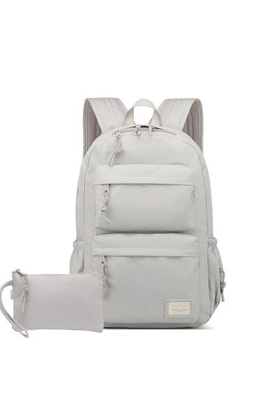 SMART BAGS Σχολικό σακίδιο πλάτης και μολυβοθήκη - Δώρο 3154