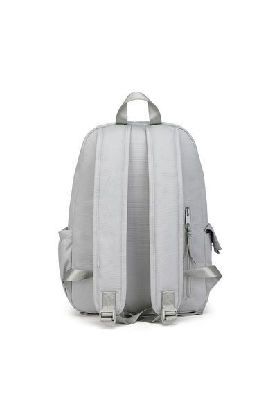 SMART BAGS Σχολικό σακίδιο πλάτης και μολυβοθήκη - Δώρο 3238