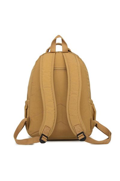 SMART BAGS Large Size Backpack Smart Bags Crinkle Fabric 1215