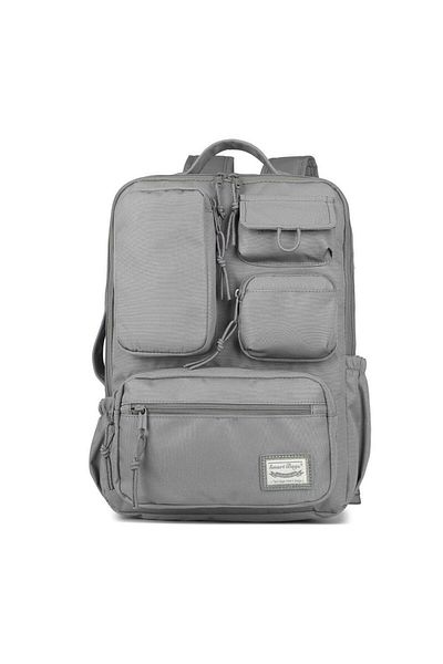 SMART BAGS Раница за лаптоп за училище - 3210