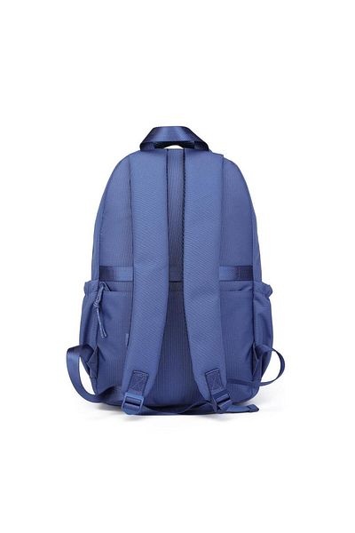 SMART BAGS Раница и пенал за училищен размер - подарък 3235
