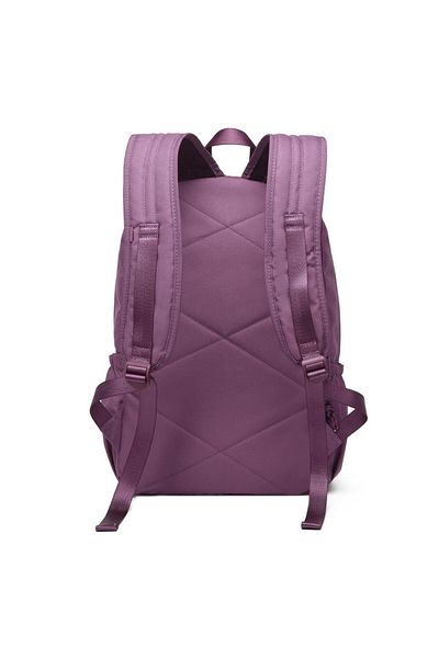 SMART BAGS Ученичка раница с поставка за лаптоп 3155