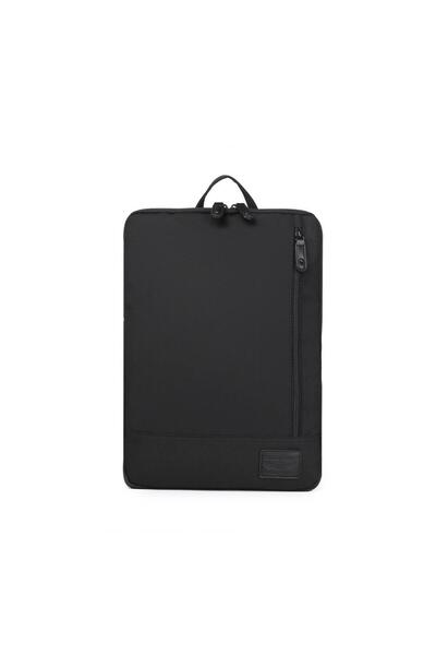 SMART BAGS 31,5cm X 22cm Cihaz Için Laptop Kılıfı Uniseks 3192