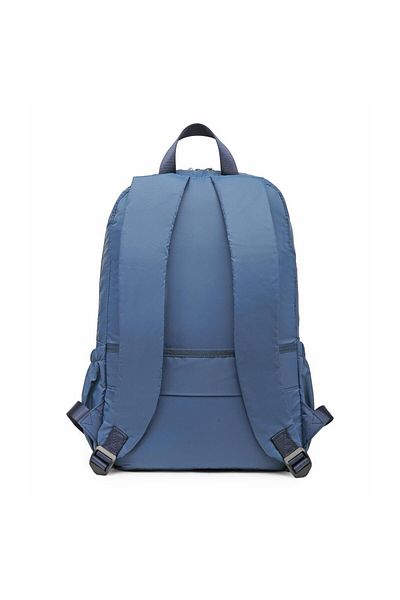 SMART BAGS Εξαιρετικά ελαφρύ Unisex σακίδιο πλάτης μεγάλου μεγέθους 3212